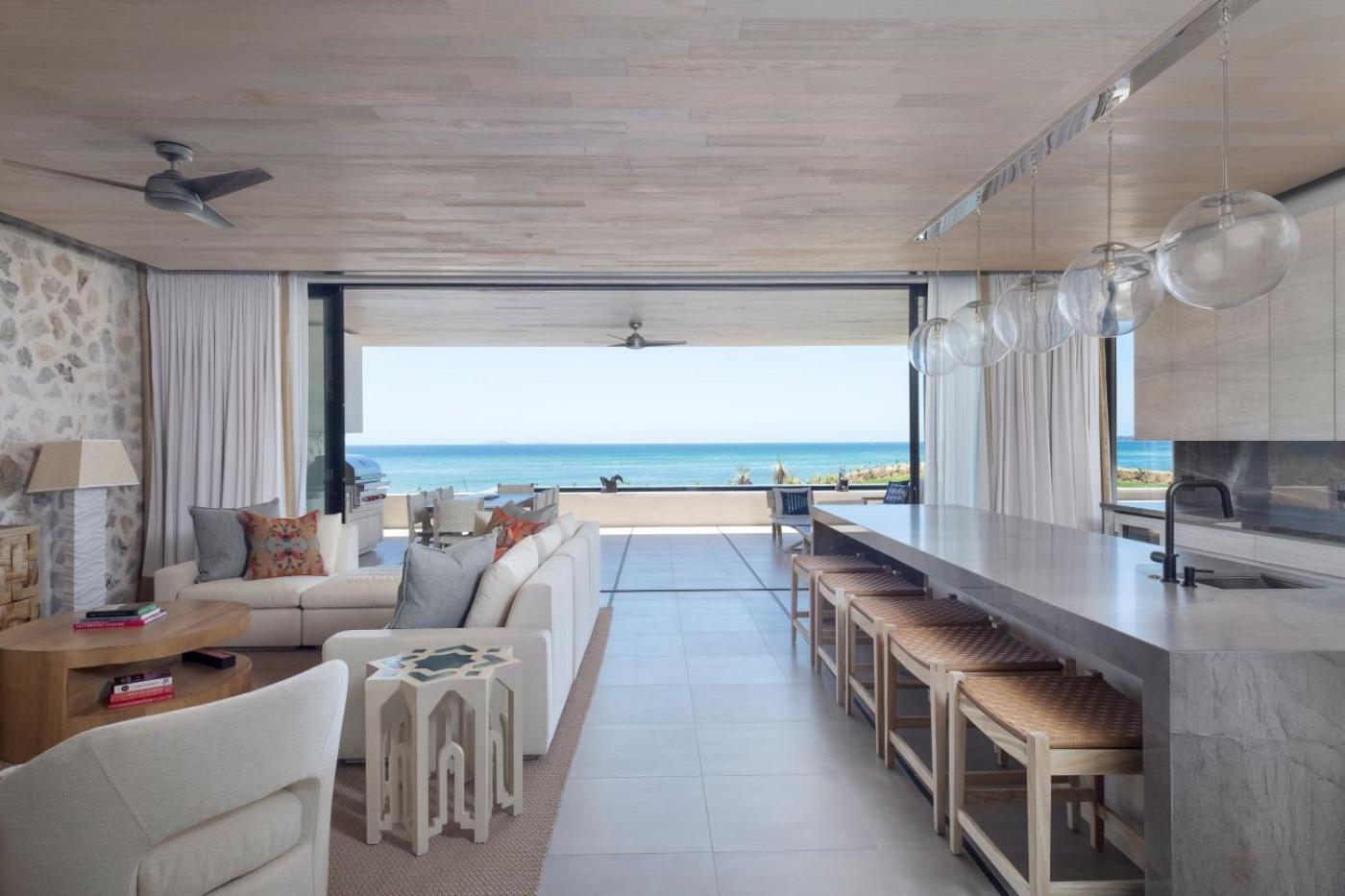 Susurros Del Corazon, Auberge Resorts Collection La Cruz de Huanacaxtle Extérieur photo